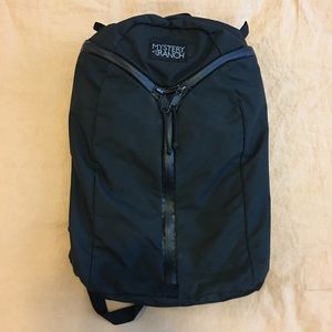 Mystery Ranch Urban Assault 21L Backpack